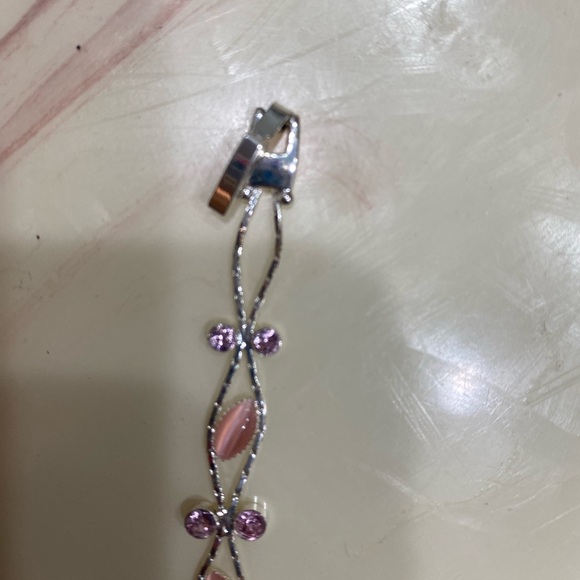 Bracelet - Picture 2 of 4